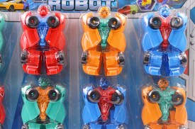 Pack 8 robot convertibles en auto (1).jpg